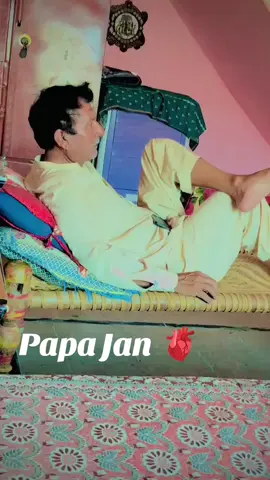 #Part335#SweetDady