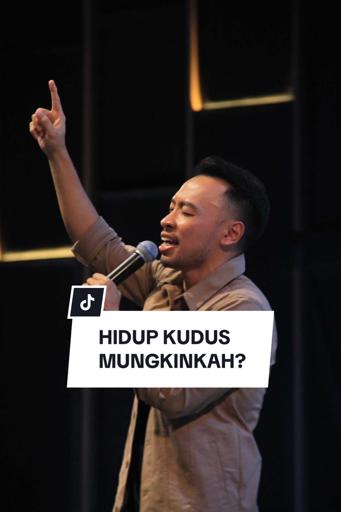 #firmantuhan 
