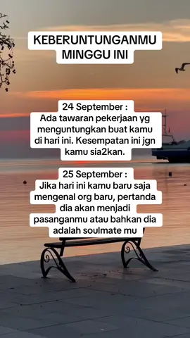 #tarotbersamaku #ramalan2025 #ramalancinta #keberuntungan 