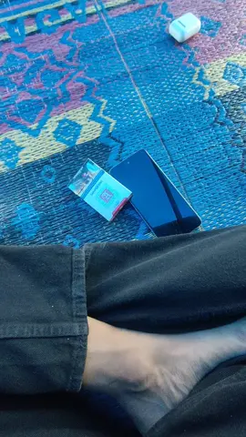 cocok buat nipu temen hahah #prank #viraltiktok #f 