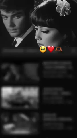 Ina Adeer Weeye Xappi 🥹🤴🏽❤️#maaida👸🏻💕 #inaabdirahman💕 #Maandeeq💕🥹 #lyricsgirl😩❤️ #Imra🧚🏽‍♀️💗 
