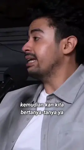 Kepresidenan 45 Menit: Gejolak Politik Meksiko 1913#fyppppppppppppppppppppppp #mengungkapsejarah #viraltiktok 
