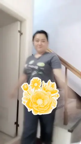 #fyppppppppppppppppppppppp 