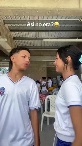 Le robe un beso🙃 #paratii #viral #fvpシ #baile 