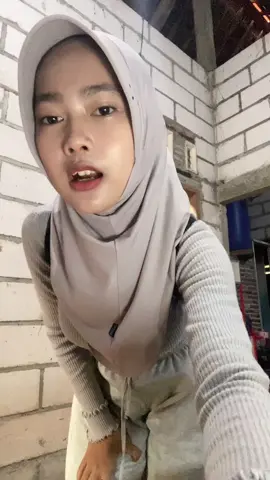 #pemalang24jam #masukberanda #fyp #moots? #fyppp 
