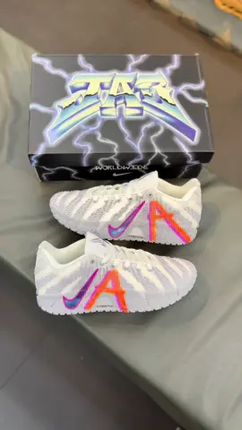 JA3 LIGHTSHOW🥵🥵🔥 #fypシ゚ #jamorant3lightshow #lightshow #ja3 