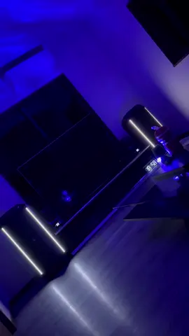 ##jbl #partybox710 