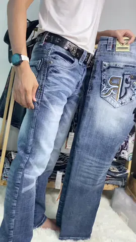 🎉 New Arrival Alert! Flash Sale + Free Ship – Shop Before It’s Gone! 🛒 #rockrevivaljeans #y2kjeans #westernstreetwear #jeansfashion #y2k 
