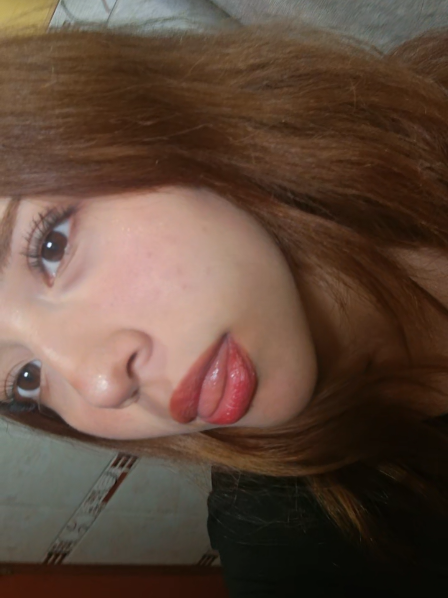 querer querernos minut