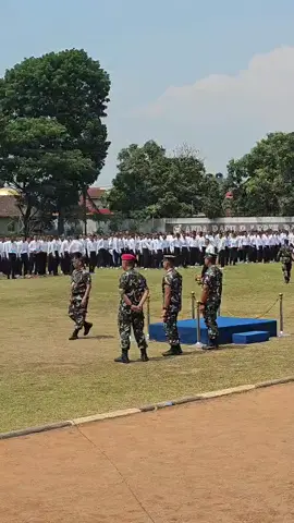 Hanya sebuah kenangan yang tidak untuk diulang 🥰🥰🥰🥰