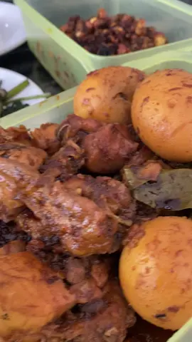 Video mentahan makan siang guys #fyppppppppppppppppppppppp #fyp #fypage #fypシ゚viral🖤tiktok #fypシ゚ 