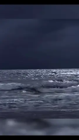Bão chồng bão nữa rồi…! #windy #zoomearth #bão #sieubao 