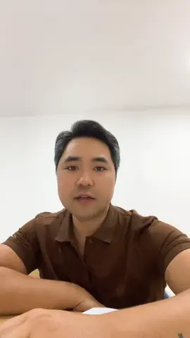 Người tứ tế không phải lúc nào cũng hiền lành #nguyencong #trietlycuocsong #xuhuong 