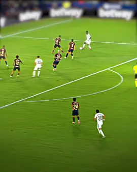 vini goal today . .. #edits #120fps #quality #realmadrid #vinicius ★ upload method ★ TG: @editing_news