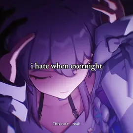 is this tuff on the astral express? #HonkaiStarRail #march7th #hsr #edit #viral 