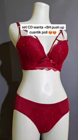 rekomendasi set Cealana dalam dan Bra push up harganya mumer  #setbradancd #rekomendasibra #brabrukat #brarenda #brapushup 