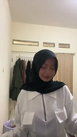 udh rapi tapi kebelet pupy nice banget