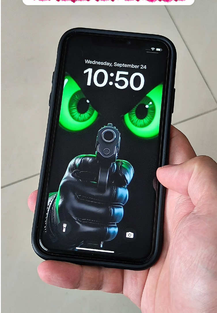 Click the lower left corner to create the same cool wallpaper #capcut  #capcutforus #capcutioneer #wallpaper #Live Wallpaper 