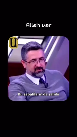 Bu sabahlarında bir sahibi var #kaydet #unutma 