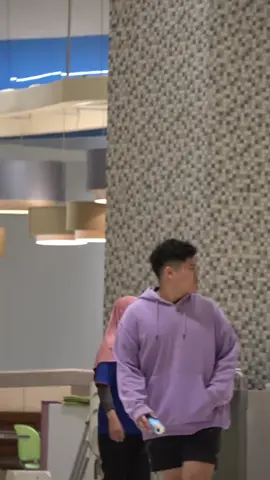 Orang yang pada liat nya sampe kebingungan #cuantanpabatas #Unaveragestudent #masukberanda #fyp #prank 