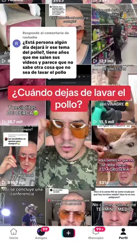 Respuesta a @raulsehe  Saludoooooooos