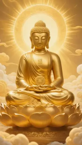 阿弥陀佛，菩萨保佑你 #ommanipadmehum #唵嘛呢叭咪吽 #六字大明咒 #adidaphat #buddha 