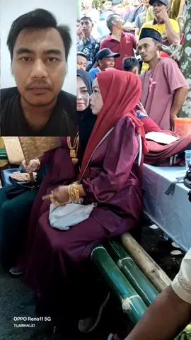 segede GABAN  #indonesia🇮🇩 