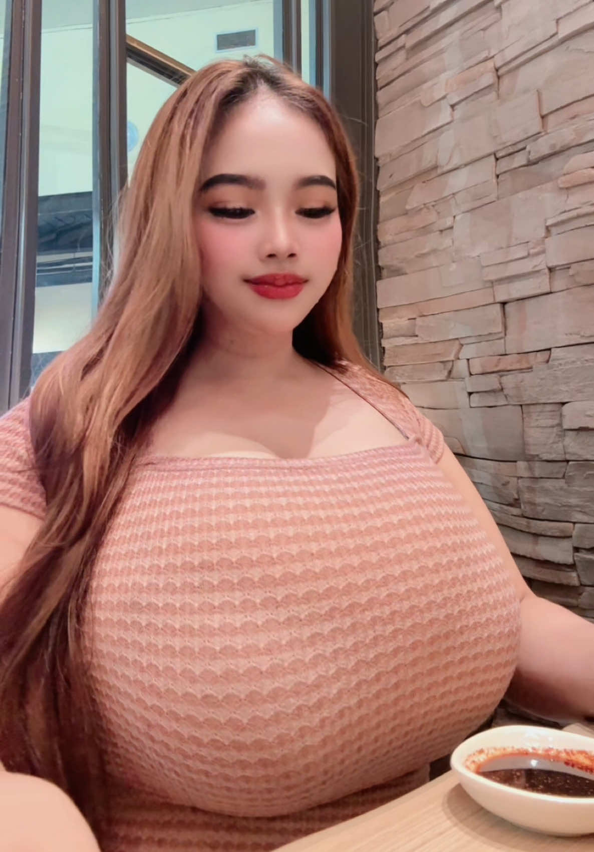 Nyamm nyamm sushi tei