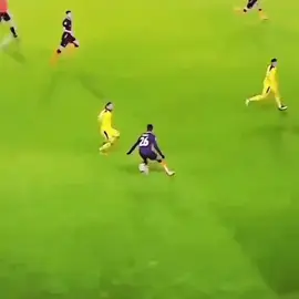 Part55 humiliation skills in#football #foryou #skills #fyp 