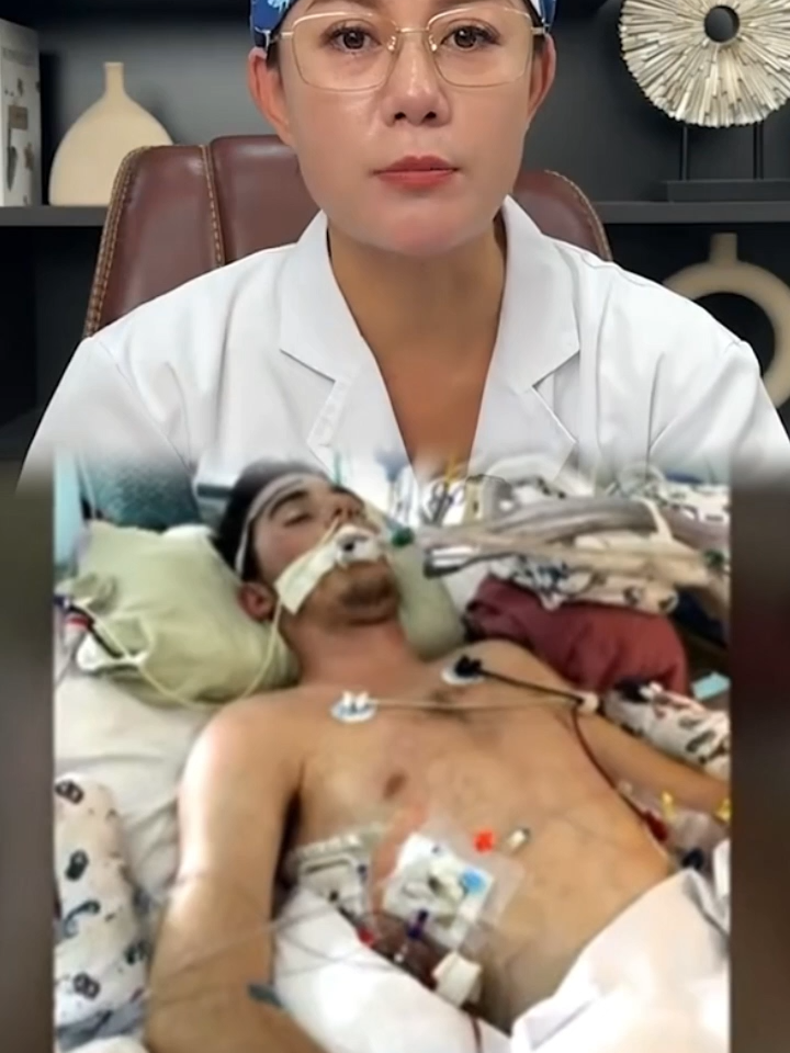 9.24xny-QST-ID-Satu tampalan menembusi kulit, menghilangkan kelembapan dan membolehkan badan bernafas dengan mudah.Kaedah purba ini menghilangkan kelembapan dan kelekitan, menjadikan anda berasa segar setiap hari.-634955