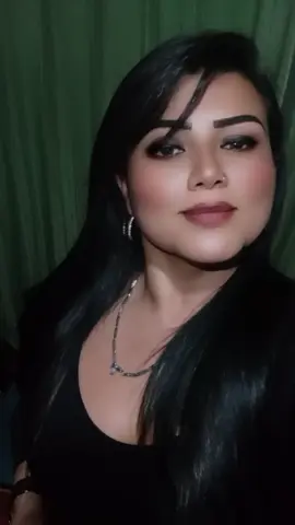 🤭😘😘