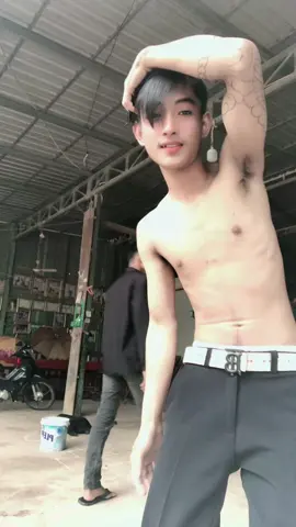 #នៅមានច្រើនទៀត🤣👌 