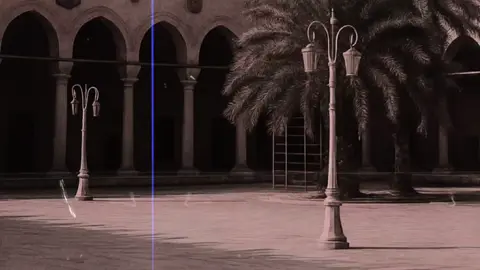 بأي إحساس يقرأ الشيخ عبد الباسط 🥺 ما تيسر من سورة النجم 💌 #الشيخ_عبدالباسط_عبدالصمد #سورة_النجم #قران #قران_كريم 