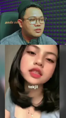 Ramah sekali🗿 #yourdudh #foryoupage #reactionvideo #meme #lucu_ngakak 