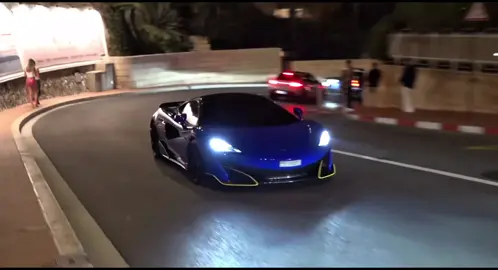 Cars #hypercar #supercar #carspotting #carcommunity #foryoupage 
