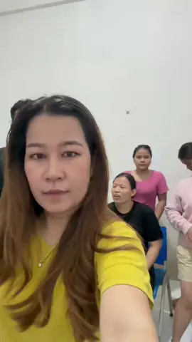 intina  na ulang Tahun sude na 🤣🤣😂