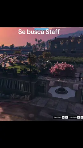 #gta5 #fivem #roleplay 