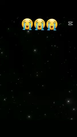 بس عادي صورك مش في سله المهملات انتي نفسك في سله المعهولات هنساكي  انا مش جي عشان اخود الترند انا الترند 👆🦅👌
