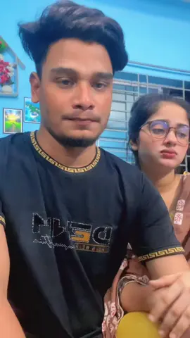 বুটকি 😁🤣#ridoyboom 