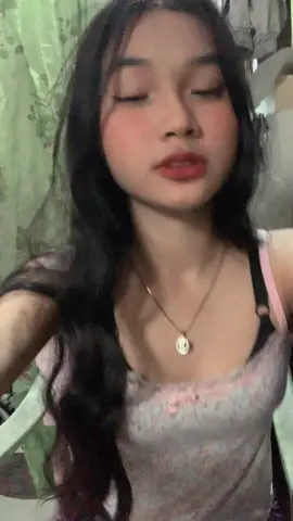 🤷🏻‍♀️