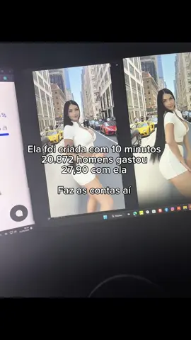 #marketingdigital #chatgpt #dinheiroonline #marketingdigitalbrasil #inteligenciaartificial 