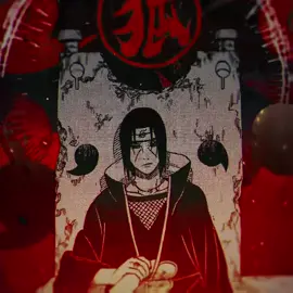 Boruto was just an illusion #naruto #fyp #itachi #anime #edit 
