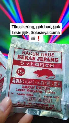 #racuntikusviral #tikus 