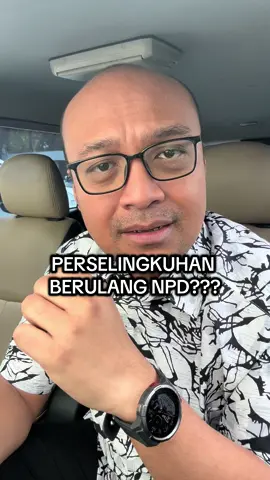 Selingkuh berulang bukan cerminan kekurangan anda, tapi bagian dari pola NPD. Lindungi diri anda, karena anda layak bahagia. #Narcissists #NarcissisticAbuse #ToxicRelationship #NPD #GalihHipnoterapis