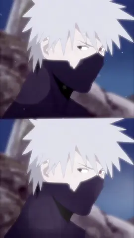 yêu thầm anh không dám nói… | @ib:@_nqkw26._ #hatakekakashi 