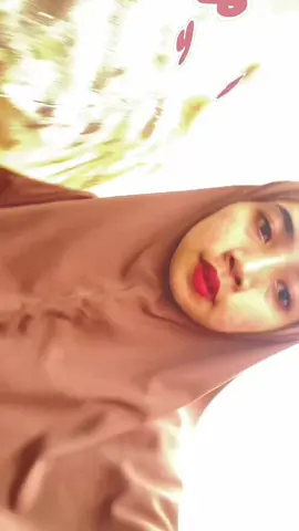 Ikutin kegiatan anak kuli pabrik day 27 🫶ketika mau berangkat kerja shift dua gays semangat yah buat kita❤️❤️❤️#pyfffffffffffffffffffffffffffffffff #pyfツviral_❤ #anakrantau #pyfsemuasorotan #dailyvlog 
