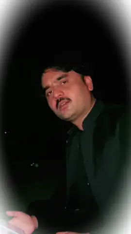 #foryou #viral #viralditiktok #foryoupage❤️❤️ #pothwari @پوٹھوار اِتحاد گرُوپ @Mudasar Hussain Official @Bazm-e-Rekhta - Official @Singer Raja Bilal Khadim✅ @Farhat Abbas  چراہ دیوانہ 