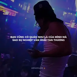 Bữa giờ lo replay quá quên up luôn. Anh Hai quá đỉnhhh #ROBBER #HUSTLANG #HIPHOPVN #VIRAL #HIPHOP4LIFE 