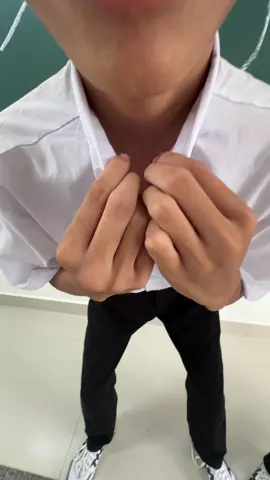 #xuhuongtiktok #LearnOnTikTok #hottrend #trendingtiktok 