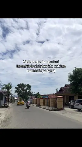 #gtlostoryy🔥 #gorontalotiktok #gorontalofyp #lewatberanda #fypppppppppppppp 